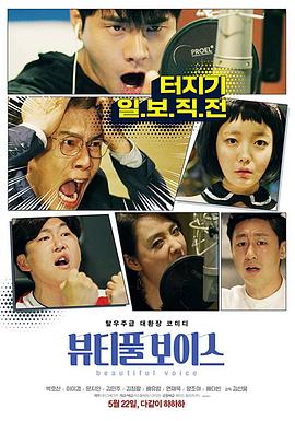 598033正版资料免费