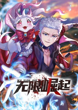 二四六资料期期中预测准不准