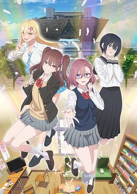 www155755.com金牛论坛