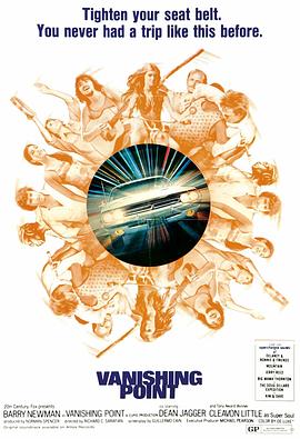 大三巴资料免费