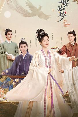 315151黑庄克星一