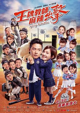 42982金牛网论坛