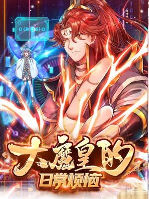 2025年天天免费资料百度