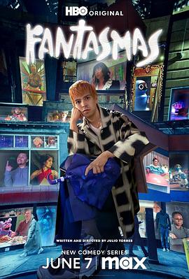 2025年精准免费资料